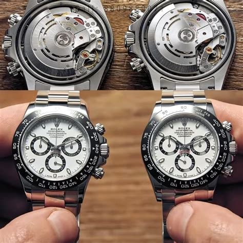 sites to buy replica watches|best clone watches website.